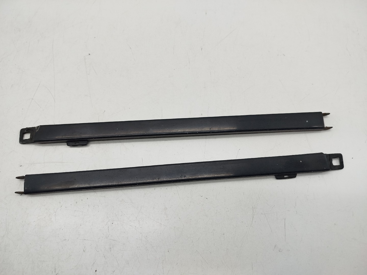 Acabamento de ótica MERCEDES-BENZ 190 (W201) | 82 - 93