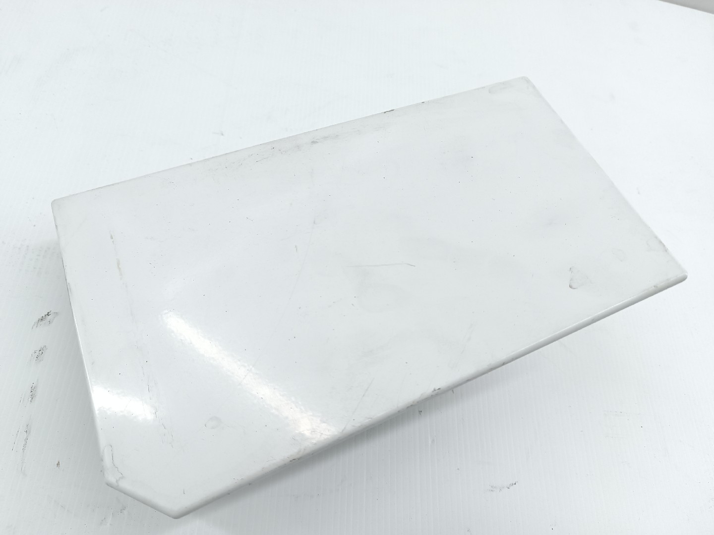 Tampa do deposito de combustível com tampão FIAT DUCATO Caixa (250_, 290_) | 06 -  Imagem-5