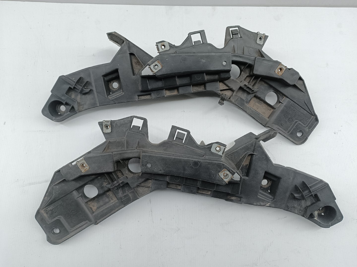 Suporte de ótica FIAT DUCATO Caixa (250_, 290_) | 06 - 