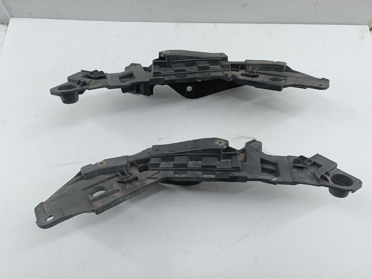 Suporte de ótica FIAT DUCATO Caixa (250_, 290_) | 06 -  Imagem-3