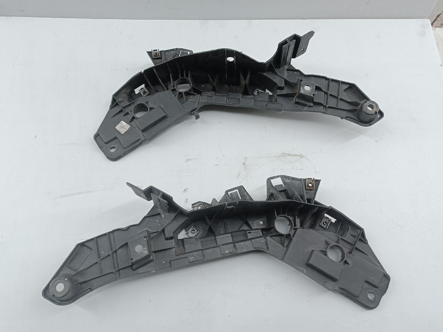 Suporte de ótica FIAT DUCATO Caixa (250_, 290_) | 06 -  Imagem-5