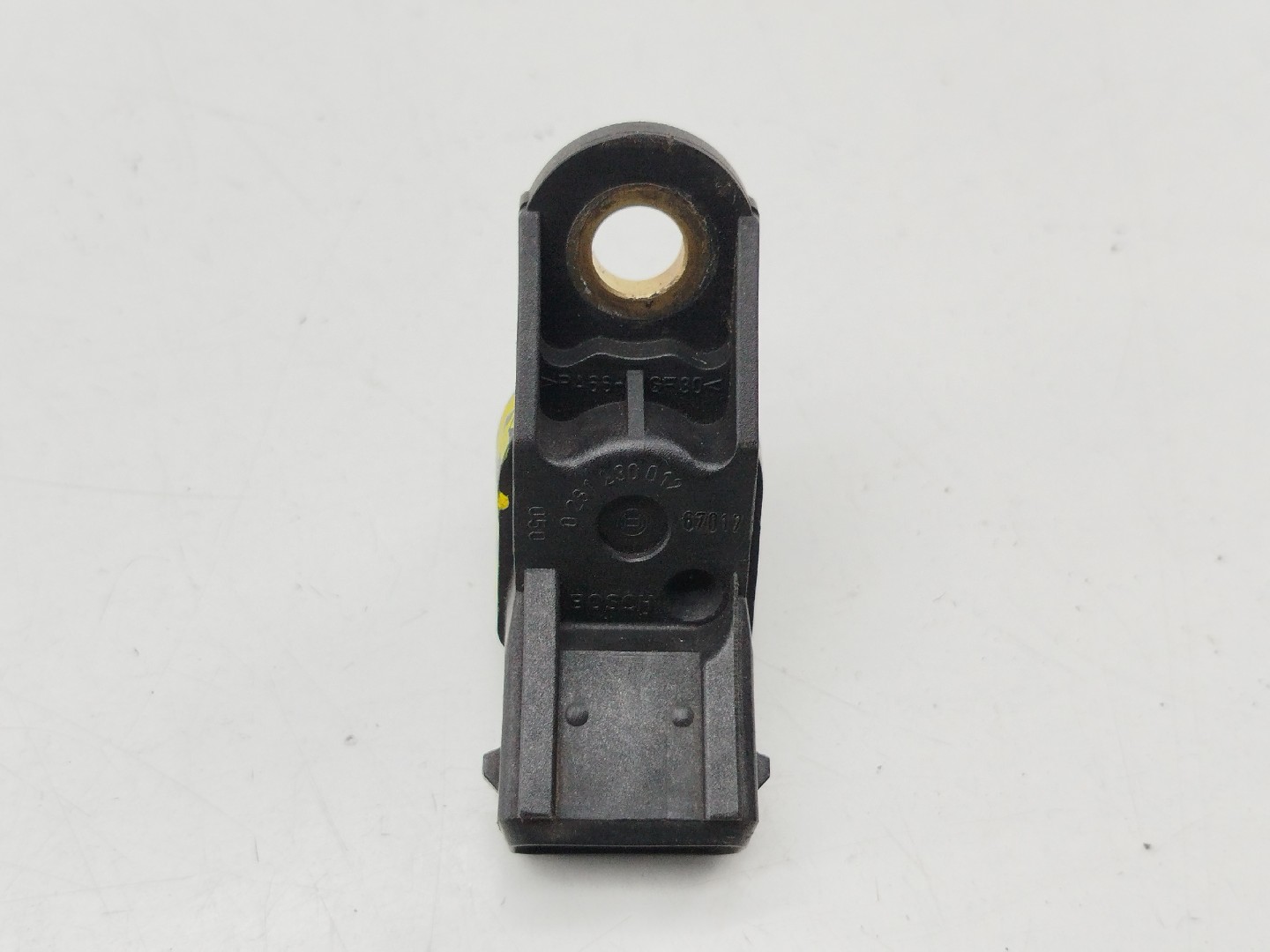 Sensor MAP para CITROEN ZX Break (N2) | 93 - 99 - Motivauto