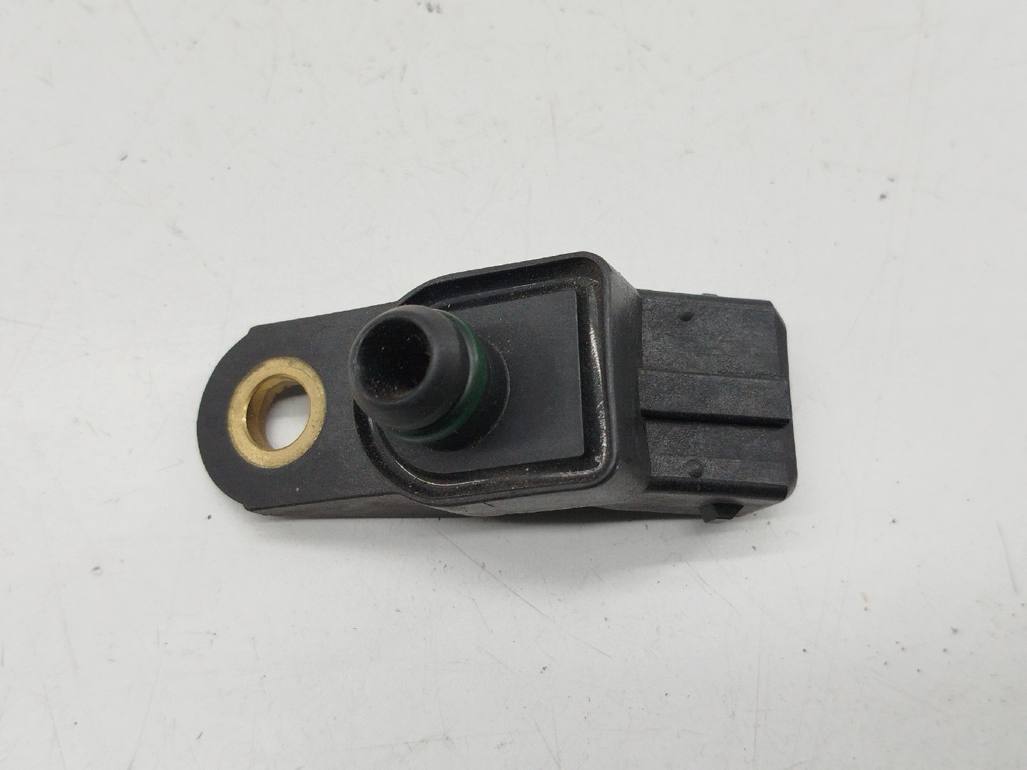 A Elevador Frente Esquerdo Elétrico para CITROEN ZX Break (N2) | 93