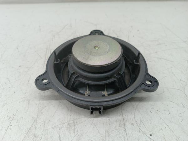 Coluna Porta Traseira Direita RENAULT MEGANE II Grandtour (KM0/1_) | 03 - 12 Imagem-1