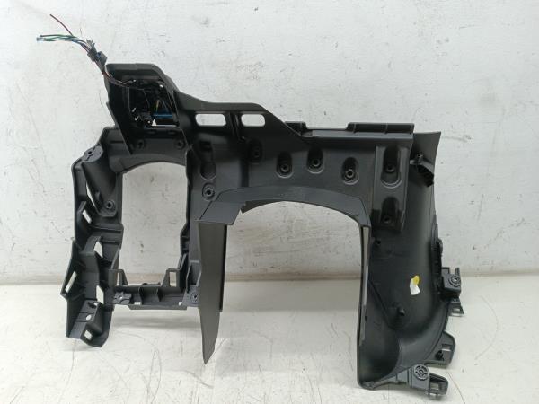 Painel inferior de tablier OPEL INSIGNIA A (G09) | 08 - 17 Imagem-2
