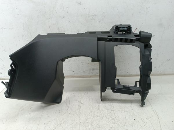 Painel inferior de tablier OPEL INSIGNIA A (G09) | 08 - 17 Imagem-4