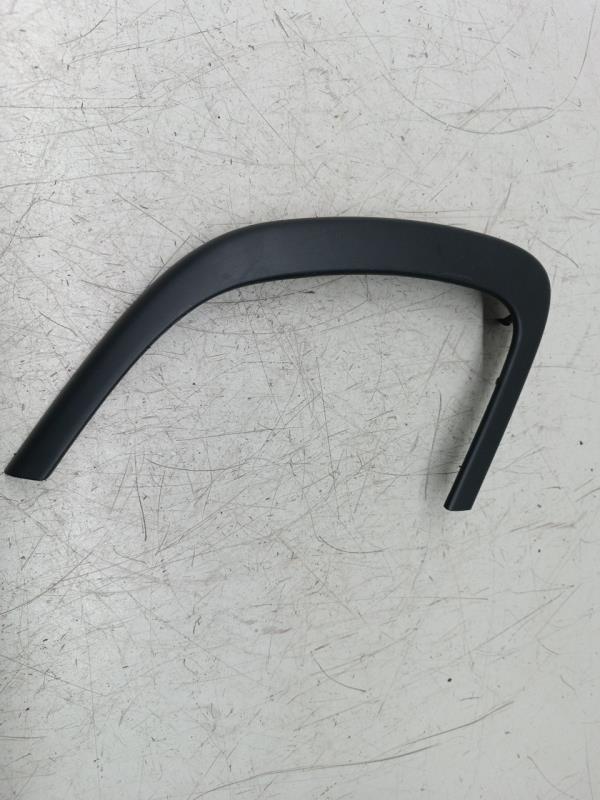 Friso da porta OPEL INSIGNIA A (G09) | 08 - 17