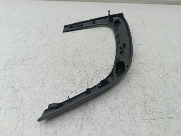 Friso da porta OPEL INSIGNIA A (G09) | 08 - 17 Imagem-1