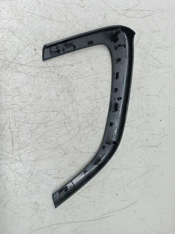 Friso da porta OPEL INSIGNIA A (G09) | 08 - 17 Imagem-2