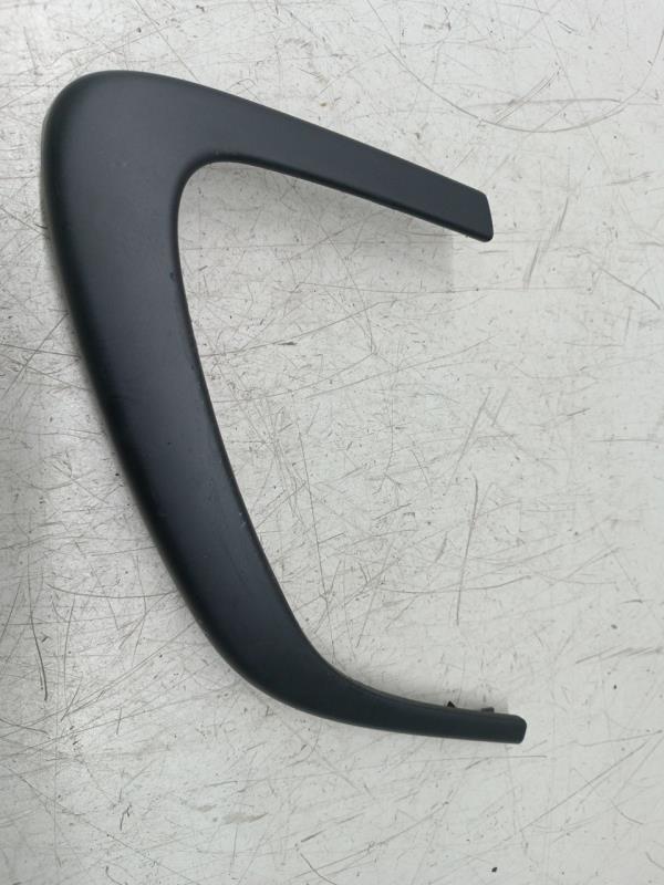 Friso da porta OPEL INSIGNIA A (G09) | 08 - 17 Imagem-4