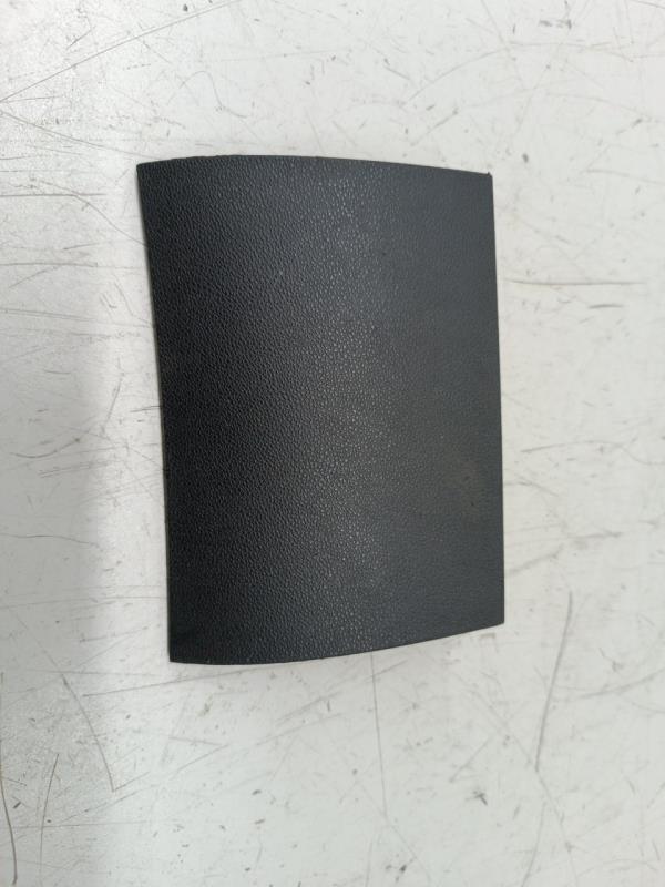 Acabamento de Tablier FIAT GRANDE PUNTO (199_) | 05 - 