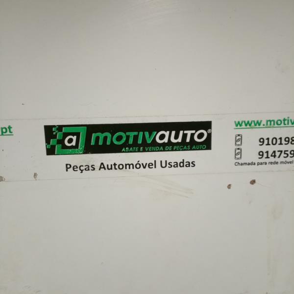 Acabamento de Tablier FIAT GRANDE PUNTO (199_) | 05 -  Imagem-5