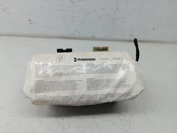 Airbag Passageiro FIAT GRANDE PUNTO (199_) | 05 - 