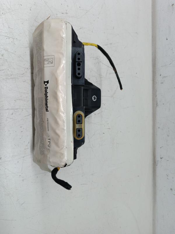 Airbag Passageiro FIAT GRANDE PUNTO (199_) | 05 -  Imagem-1