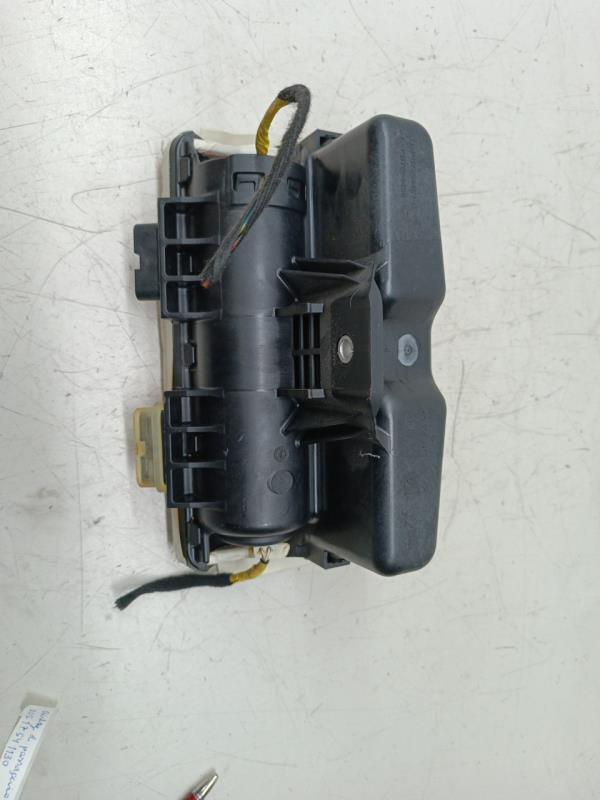 Airbag Passageiro FIAT GRANDE PUNTO (199_) | 05 -  Imagem-2