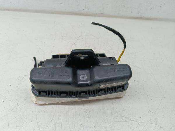 Airbag Passageiro FIAT GRANDE PUNTO (199_) | 05 -  Imagem-3