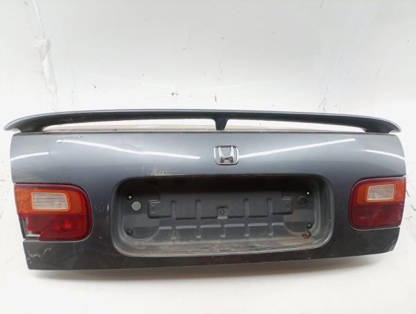 Tampa da Mala HONDA CIVIC V três volumes (EG, EH) | 91 - 96