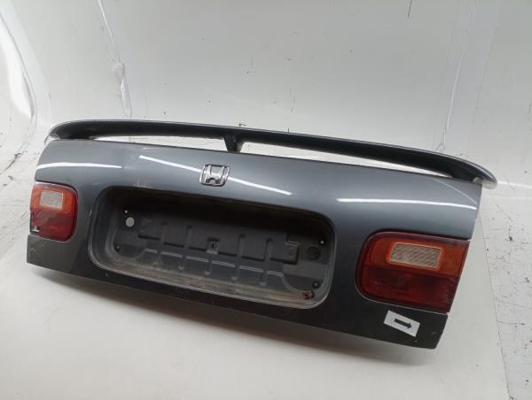 Tampa da Mala HONDA CIVIC V três volumes (EG, EH) | 91 - 96 Imagem-5
