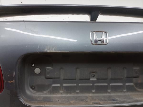 Tampa da Mala HONDA CIVIC V três volumes (EG, EH) | 91 - 96 Imagem-7