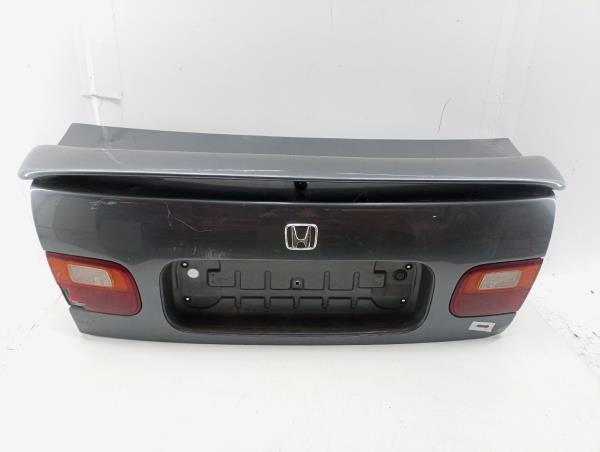 Tampa da Mala HONDA CIVIC V três volumes (EG, EH) | 91 - 96 Imagem-9