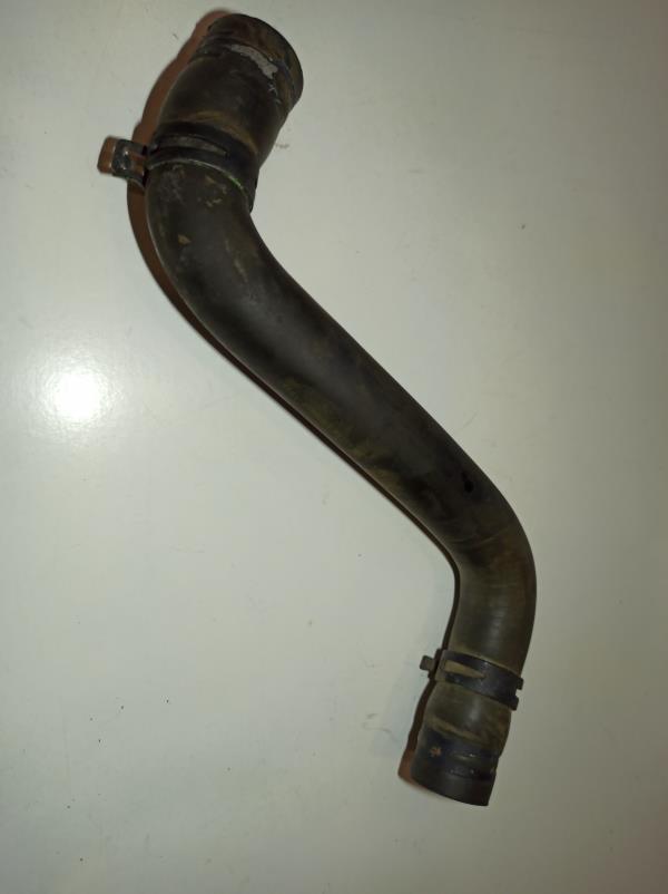 Tubo de Água RENAULT CLIO III Caixa (SB_, SR_) | 05 -  Imagem-1