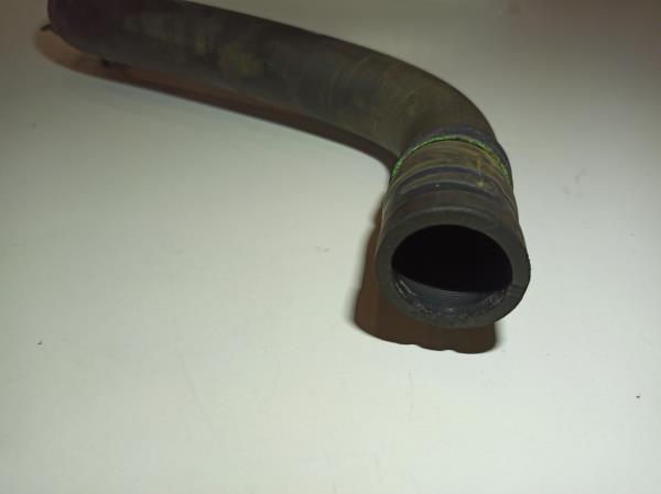 Tubo de Água RENAULT CLIO III Caixa (SB_, SR_) | 05 -  Imagem-2