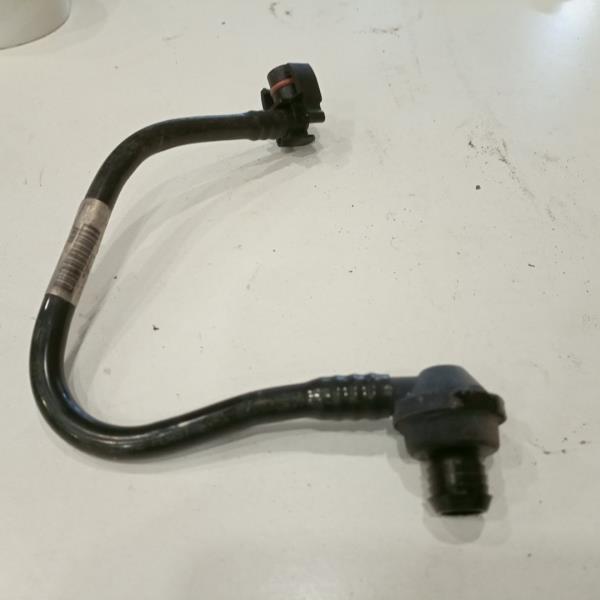 Tubo flexível de vacuo,sistema de travagem RENAULT CLIO III Caixa (SB_, SR_) | 05 - 