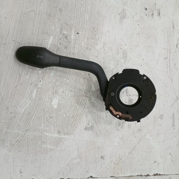 Comutador de piscas SEAT IBIZA III (6K1) | 99 - 02