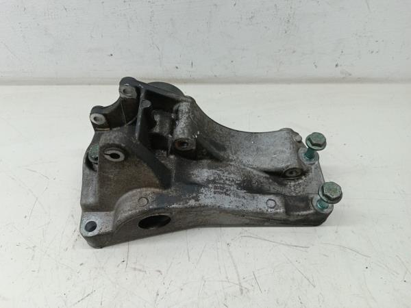 Suporte De Alternador SEAT IBIZA III (6K1) | 99 - 02