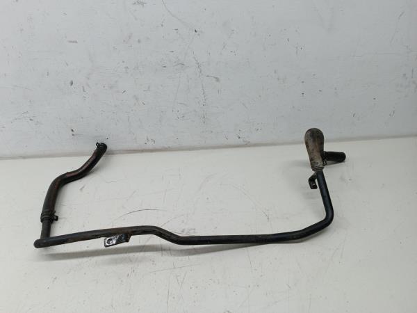 Tubos de direção assistida SEAT IBIZA III (6K1) | 99 - 02