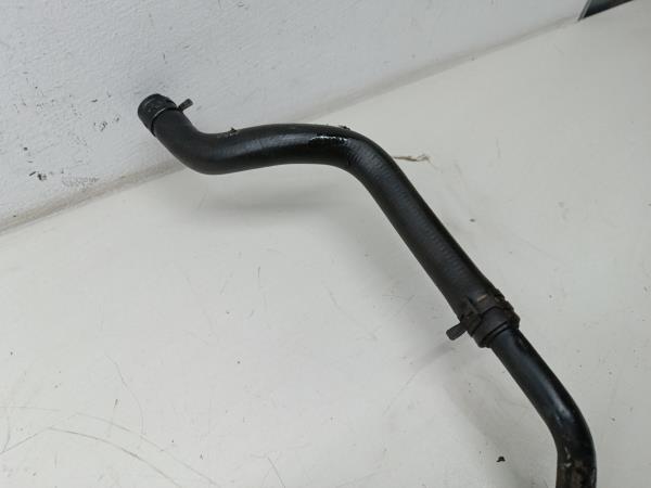 Tubos de direção assistida SEAT IBIZA III (6K1) | 99 - 02 Imagem-3