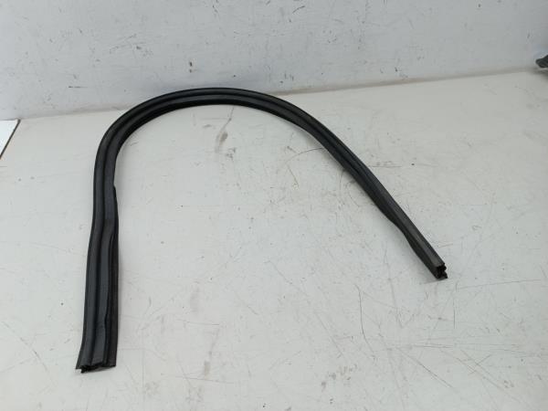 Borracha de torpedo SEAT IBIZA III (6K1) | 99 - 02