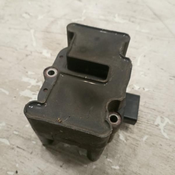 Distribuidor SEAT IBIZA III (6K1) | 99 - 02 Imagem-4