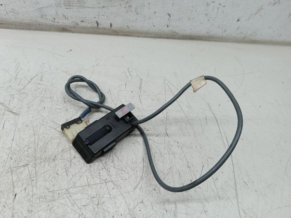 Comando de rádio RENAULT CLIO I (B/C57_, 5/357_) | 90 - 98 Imagem-2
