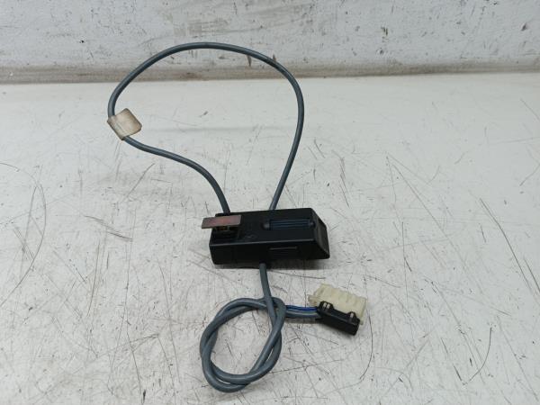 Comando de rádio RENAULT CLIO I (B/C57_, 5/357_) | 90 - 98 Imagem-3
