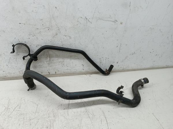 Tubo de Água RENAULT CLIO I (B/C57_, 5/357_) | 90 - 98 Imagem-2