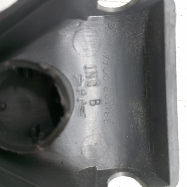 Acabamento de Cinto RENAULT CLIO I (B/C57_, 5/357_) | 90 - 98 Imagem-2
