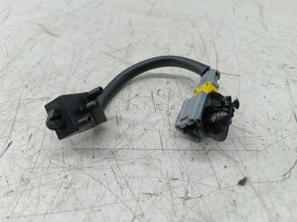 Sensor do pedal de embraiagem PEUGEOT 307 (3A/C) | 00 - 12 Imagem-1