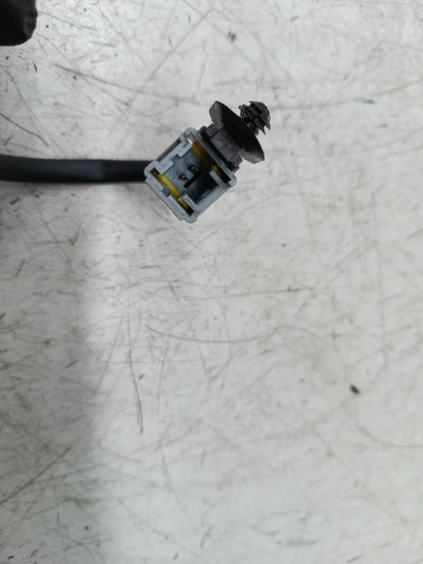 Sensor do pedal de embraiagem PEUGEOT 307 (3A/C) | 00 - 12 Imagem-3