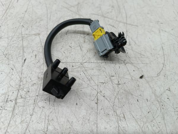 Sensor do pedal de embraiagem PEUGEOT 307 (3A/C) | 00 - 12 Imagem-4