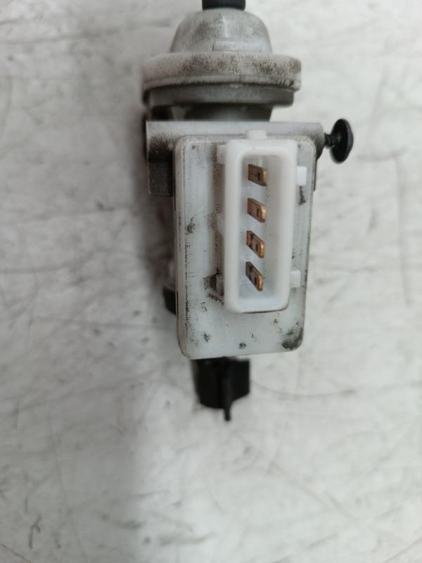 Módulo de Fecho Central VOLKSWAGEN PASSAT Variant (3A5, 35I) | 88 - 97 Imagem-2