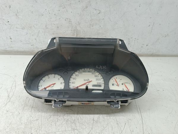 Quadrante FORD FIESTA IV (JA_, JB_) | 95 - 02