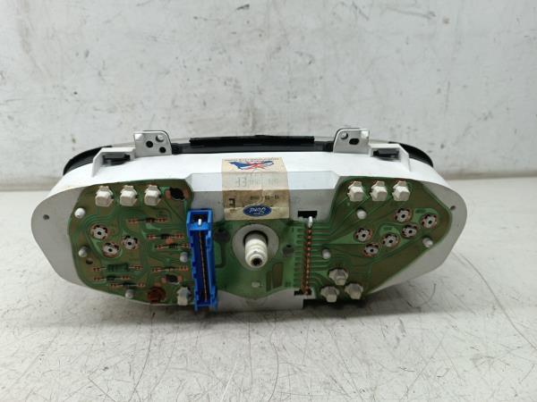 Quadrante FORD FIESTA IV (JA_, JB_) | 95 - 02 Imagem-3