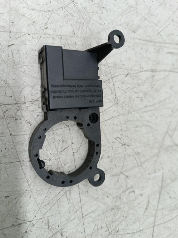Módulo imobilizador FORD FIESTA IV (JA_, JB_) | 95 - 02