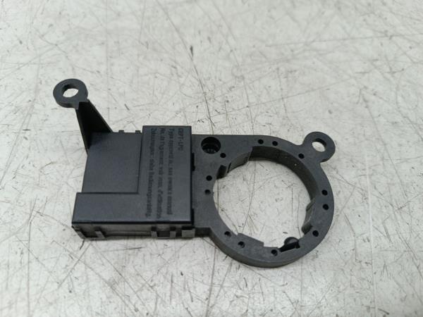 Módulo imobilizador FORD FIESTA IV (JA_, JB_) | 95 - 02 Imagem-4
