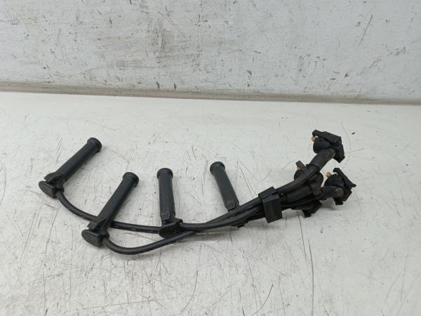 Cabo de velas FORD FIESTA IV (JA_, JB_) | 95 - 02