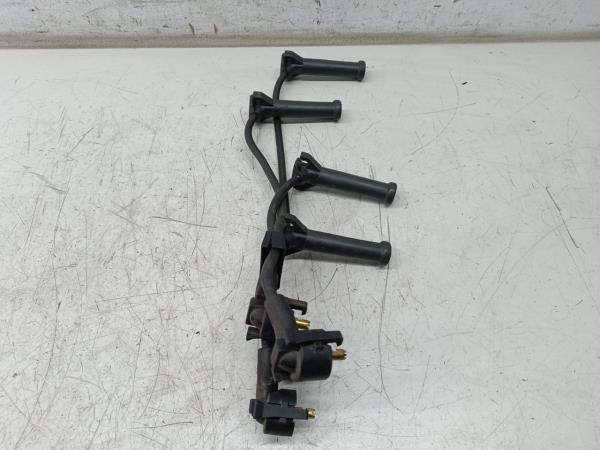 Cabo de velas FORD FIESTA IV (JA_, JB_) | 95 - 02 Imagem-1