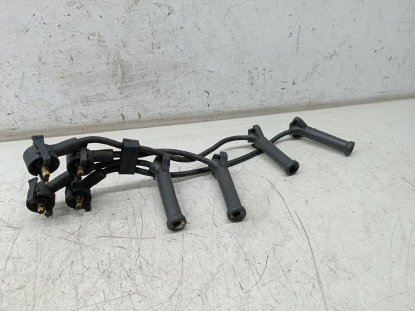 Cabo de velas FORD FIESTA IV (JA_, JB_) | 95 - 02 Imagem-2