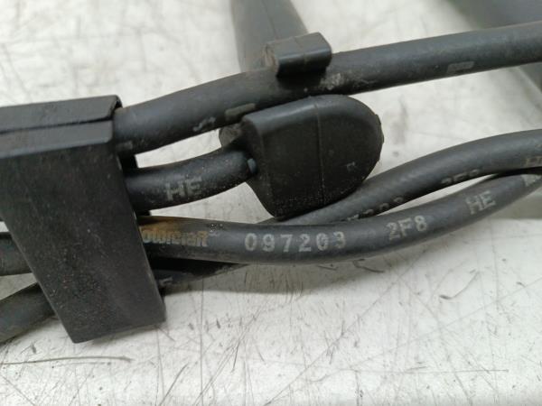 Cabo de velas FORD FIESTA IV (JA_, JB_) | 95 - 02 Imagem-3