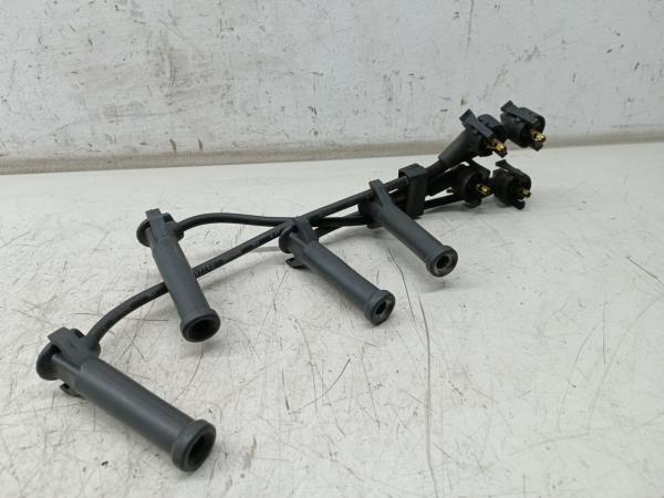 Cabo de velas FORD FIESTA IV (JA_, JB_) | 95 - 02 Imagem-4